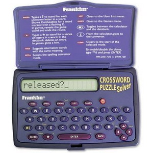 memory word lists memory word lists