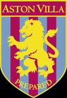 Aston Villa